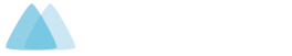 MedDeV