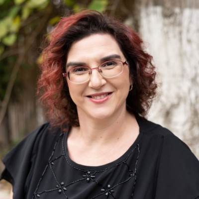 Dina Sifri