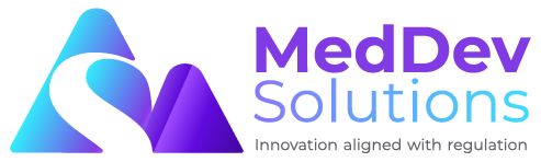 MedDev Solutions